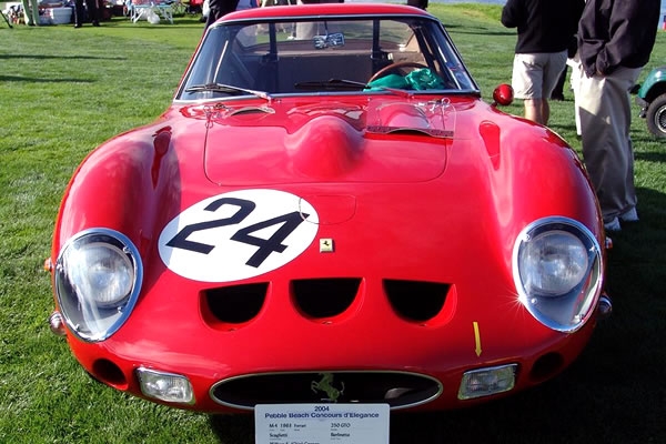 ferrari-8