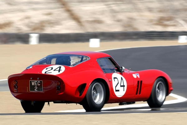ferrari-10