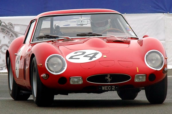 ferrari-11