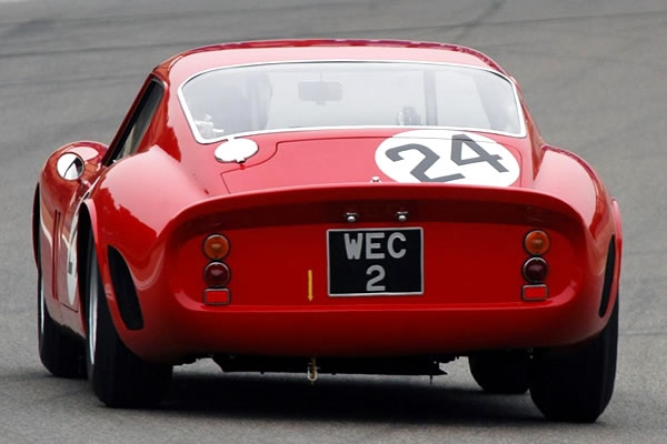 ferrari-12