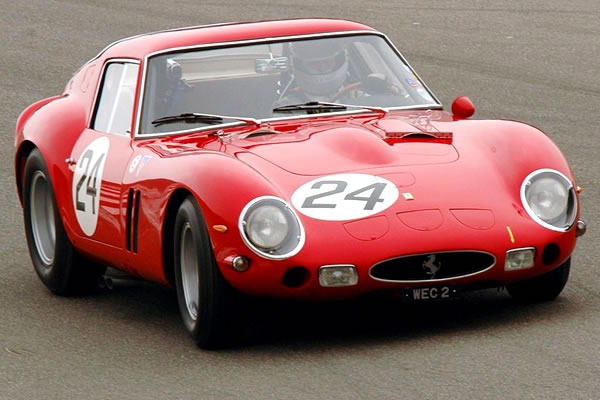 ferrari-13