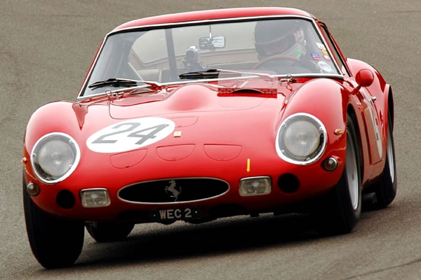 ferrari-14