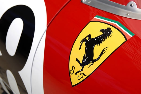 ferrari-10