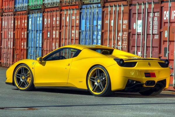 ferrari-1