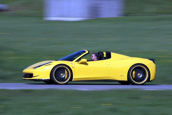 ferrari-2