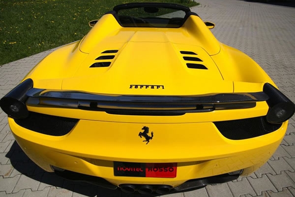 ferrari-4