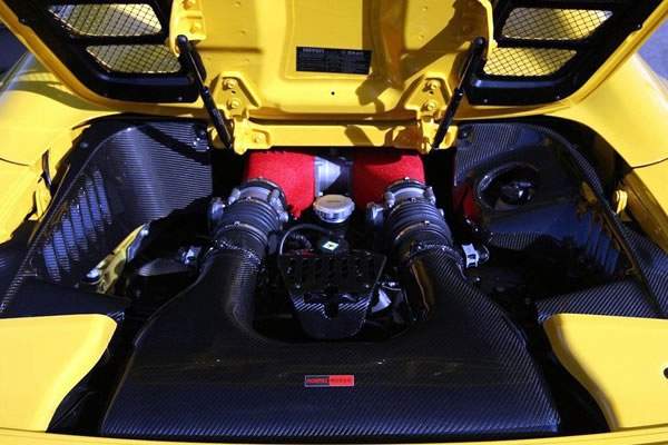 ferrari-5
