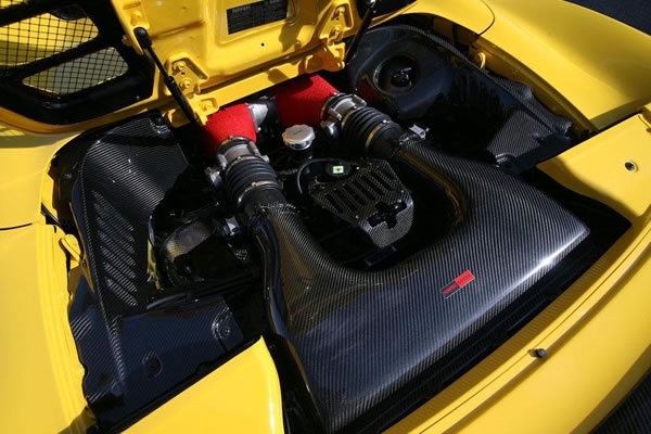 ferrari-6