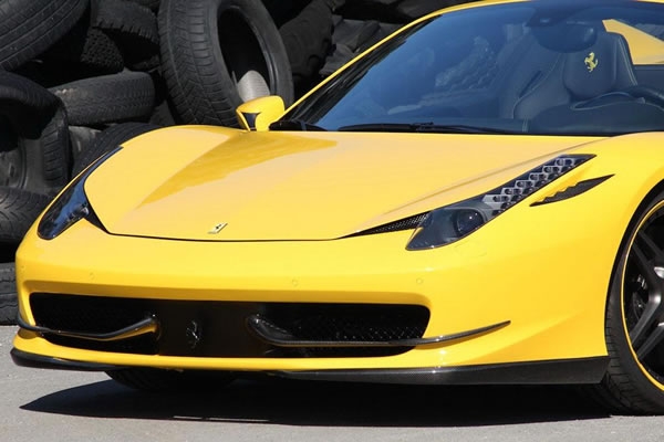 ferrari-7