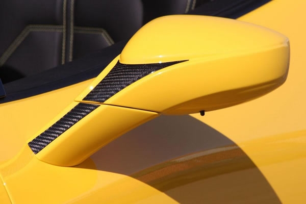 ferrari-8