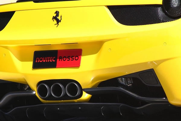 ferrari-9