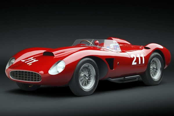 ferrari-1