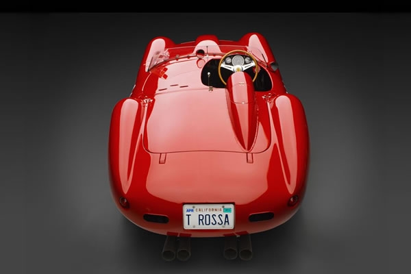 ferrari-2