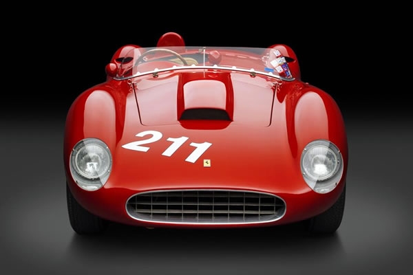 ferrari-3