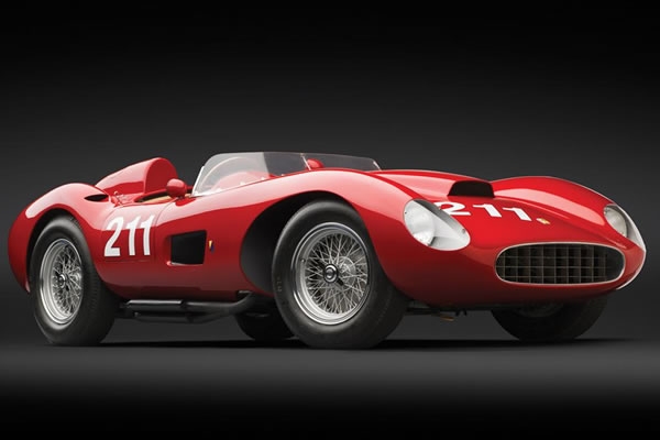 ferrari-4