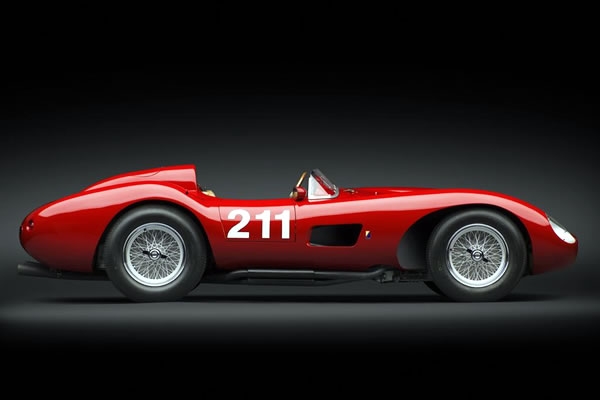 ferrari-5