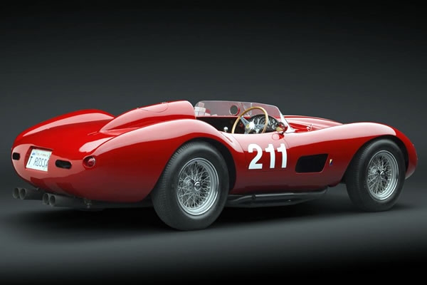 ferrari-6