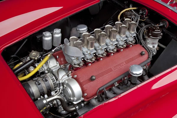 ferrari-9