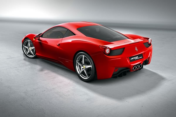 ferrari-3