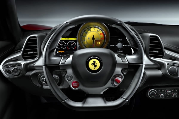 ferrari-5