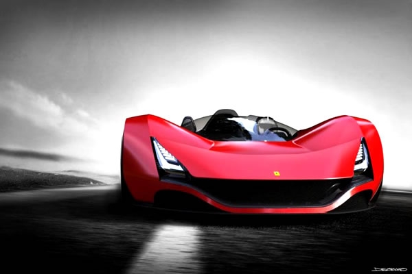 ferrari-2