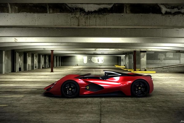 ferrari-3