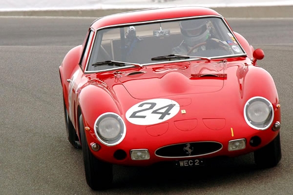 ferrari-2