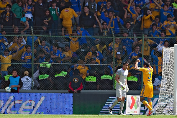 Festejo.