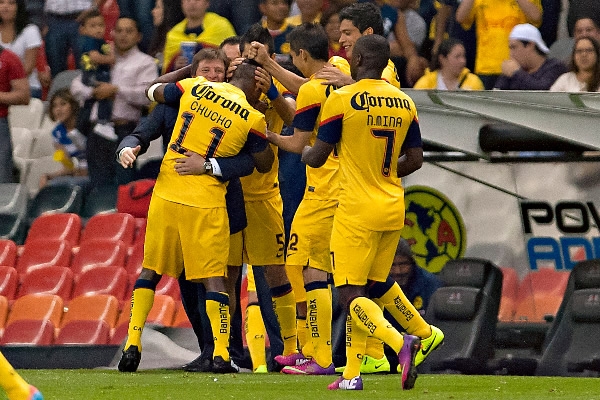 Festejo.