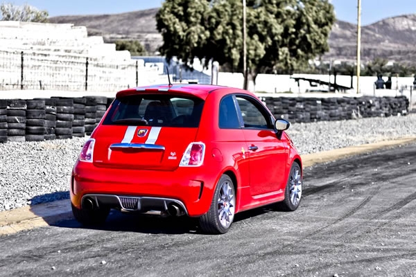 FIAT 2