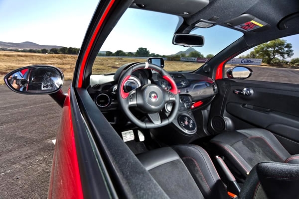FIAT 6