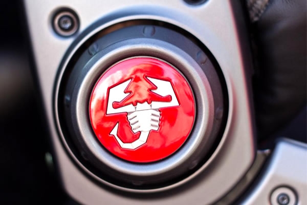 FIAT 8