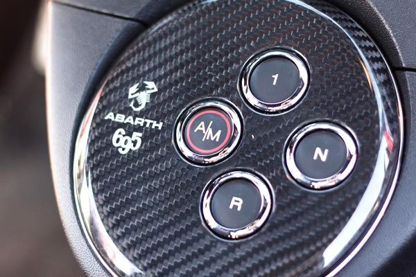 FIAT 9