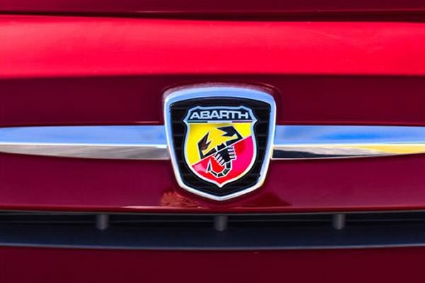 FIAT 10