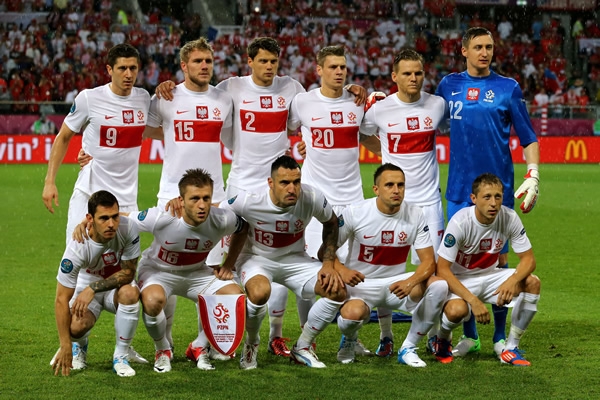 Foto Oficial