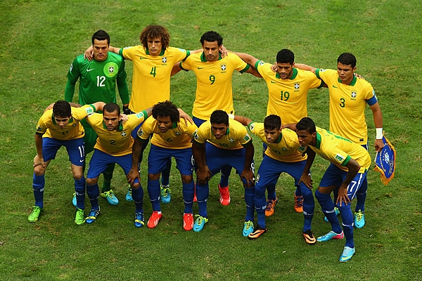 Galería Brasil-Japón