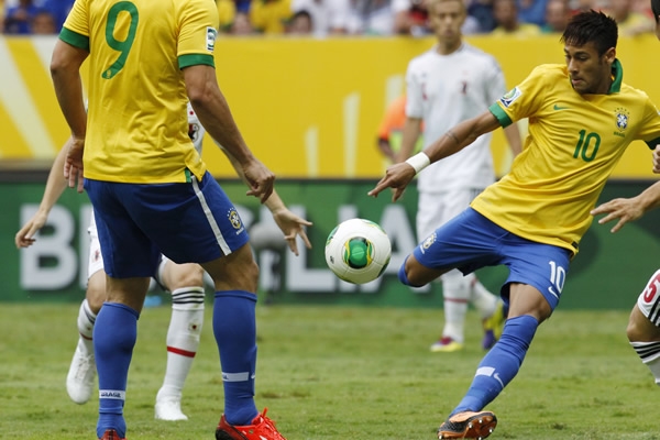 Galería Brasil-Japón