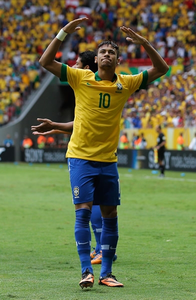 Galería Brasil-Japón