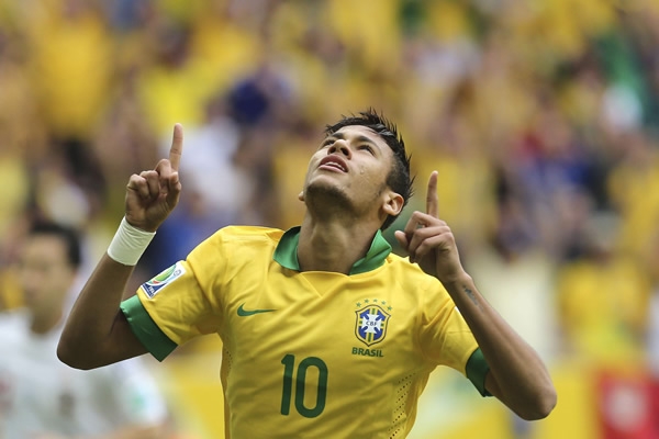 Galería Brasil-Japón