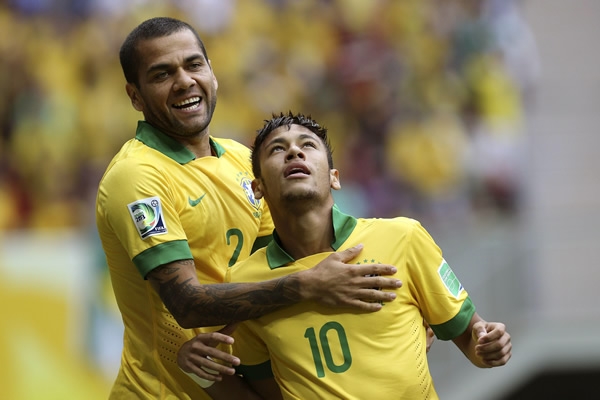 Galería Brasil-Japón