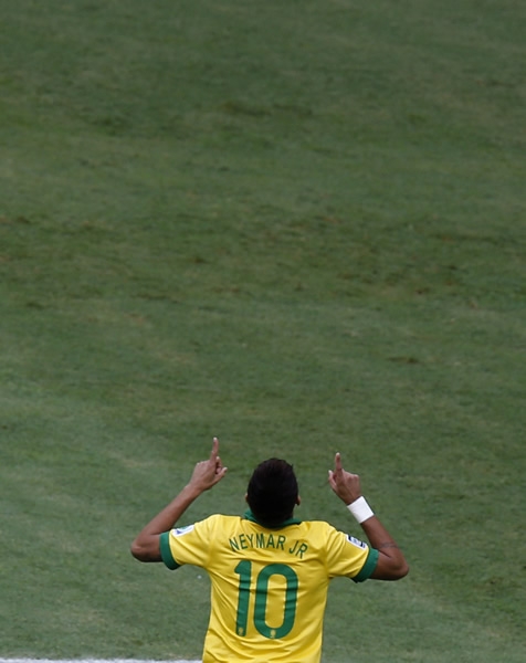 Galería Brasil-Japón
