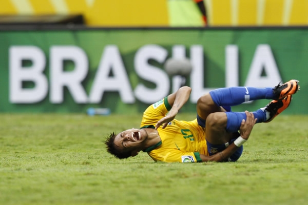 Galería Brasil-Japón