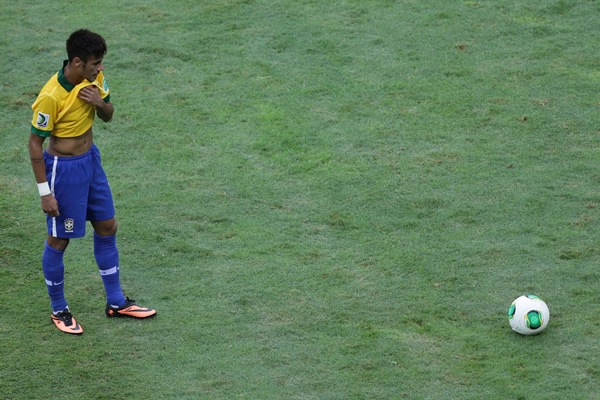 Galería Brasil-Japón