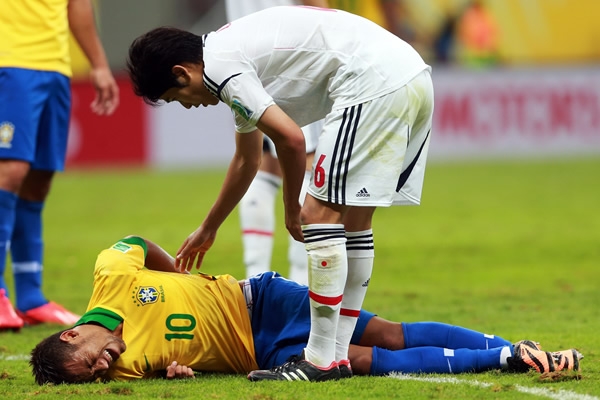 Galería Brasil-Japón