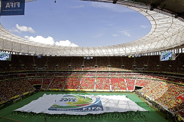 Galería Brasil-Japón