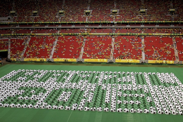 Galería Brasil-Japón