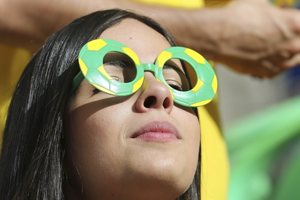 Galería Brasil-Japón