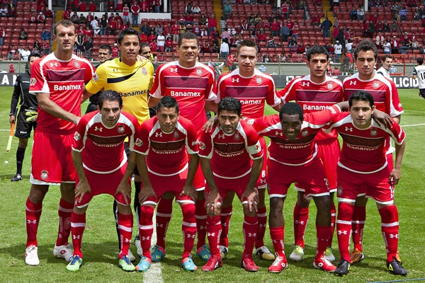 Galería Toluca-Atlas