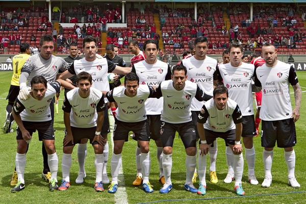 Galería Toluca-Atlas