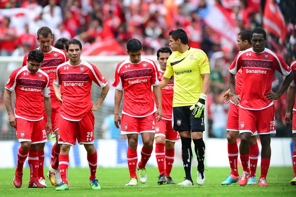 Galería Toluca-Atlas